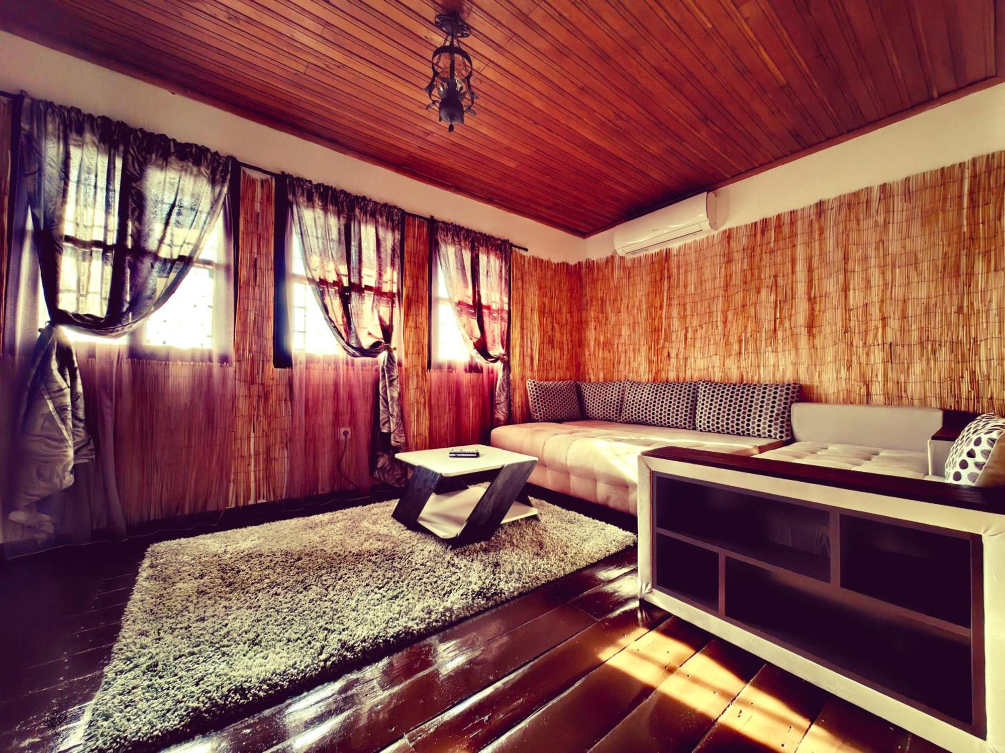 Complex Arbanashki Style-Panoramic View With Summer And Winter Terrace, Jacuzzi, Sauna, Children'S And Adult Area With Cinema Summer Arbanasi Dış mekan fotoğraf